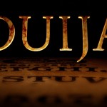 ouija_2