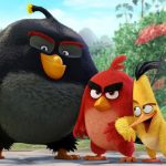 angry birds_2