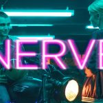 nerve_2
