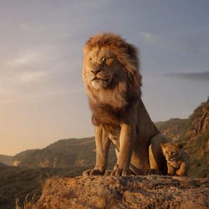 el rey leon_2