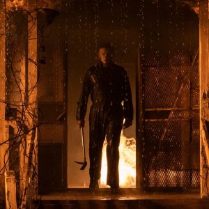 halloween kills la noche aun no termina_2